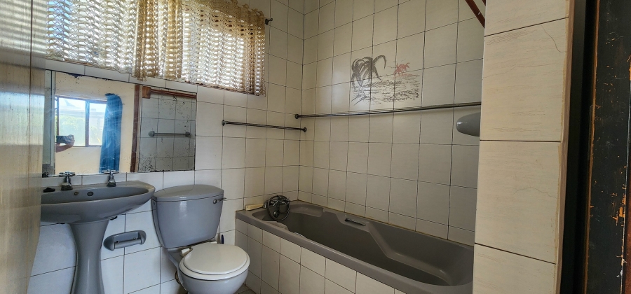 4 Bedroom Property for Sale in Agulhas Western Cape